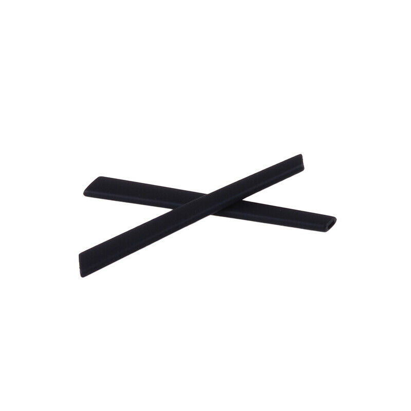 Glasses Ear Socks For-Oakley Bottle Rocket 2.0 2.1 4.0 4.1 Rubber Earsocks Tips