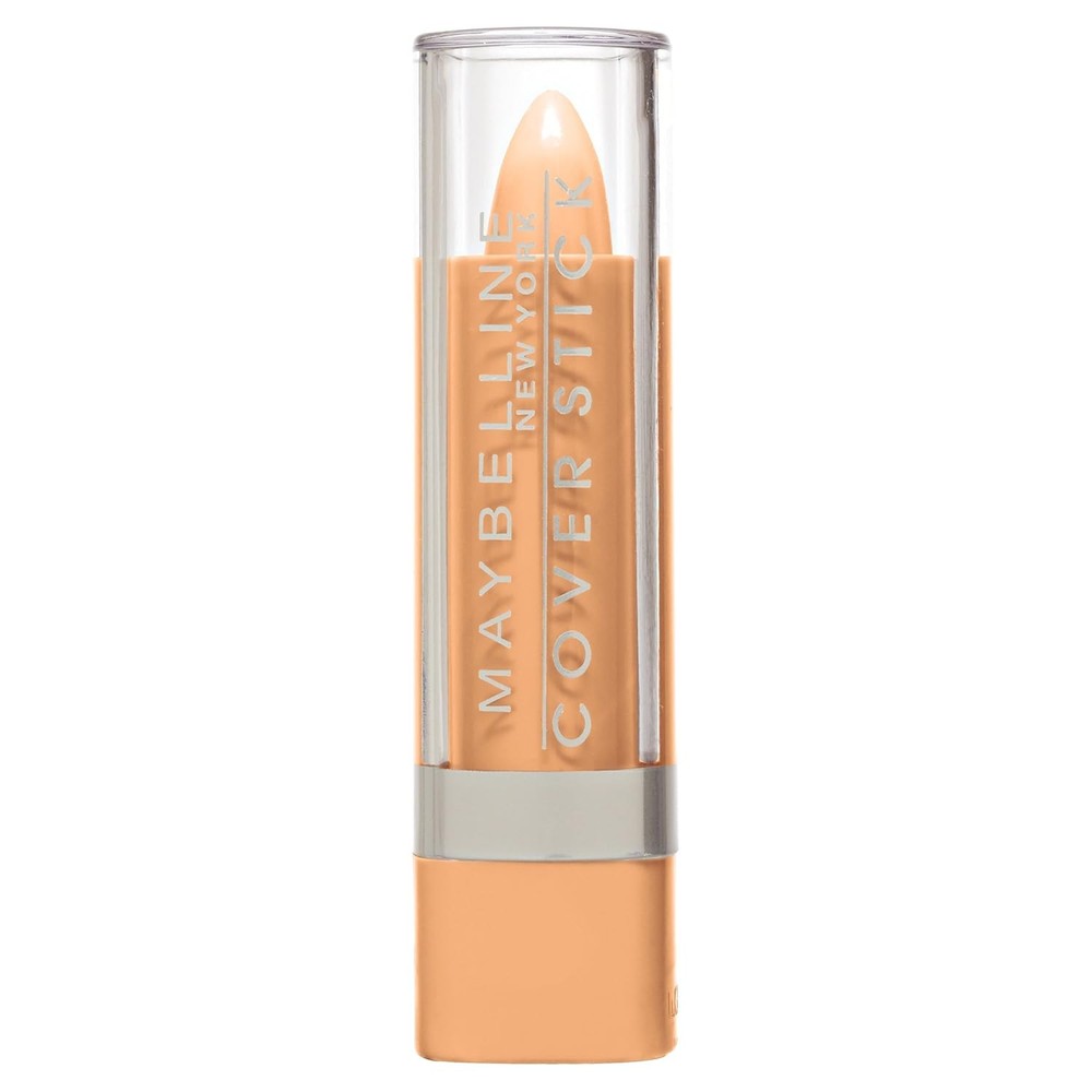 Maybelline Cover Stick Concealer in Medium Beige 03 - Flawless Coverage