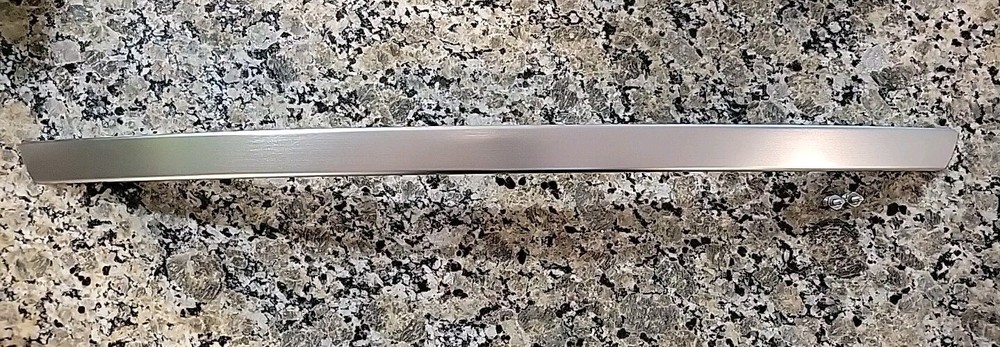 Lmxs28626s Upper Drawer Door Handle See Last image For Model