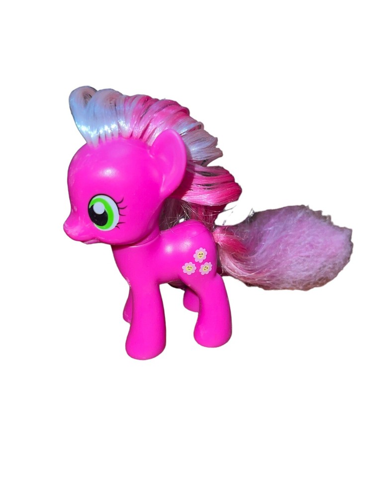 Hasbro My Little Pony Friendship is Magic Cheerilee G4 3
