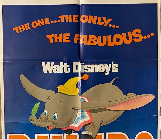 RARE Vintage 1976 Original 