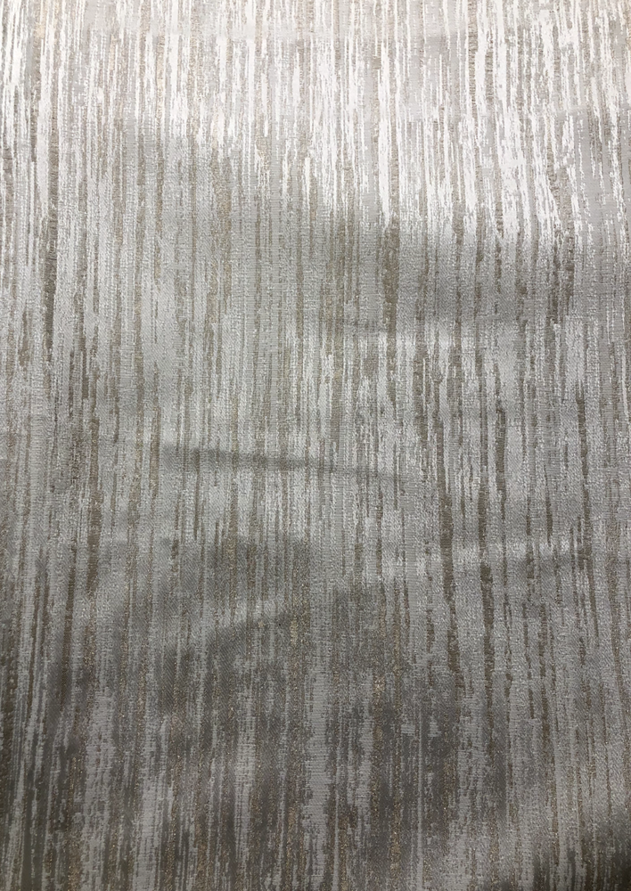 2-Piece Fabric Bundle: Includes Simple Linen + Sheer Fabrics in Versatile Colors