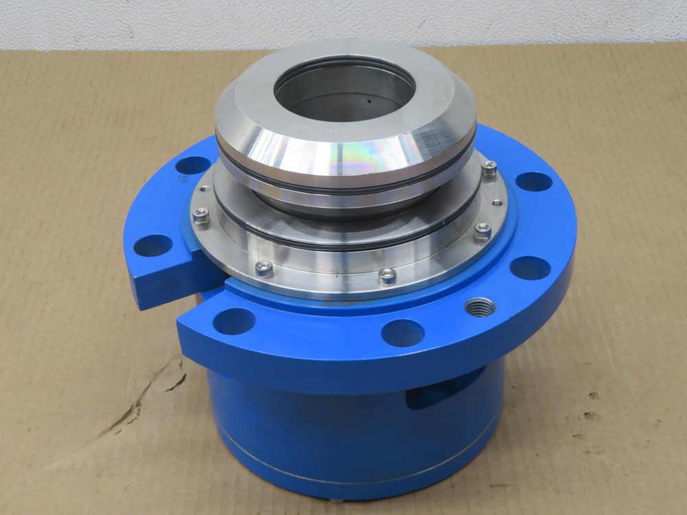 JCI H312530170550 GEAR PUMP PISTON PUMP T212338