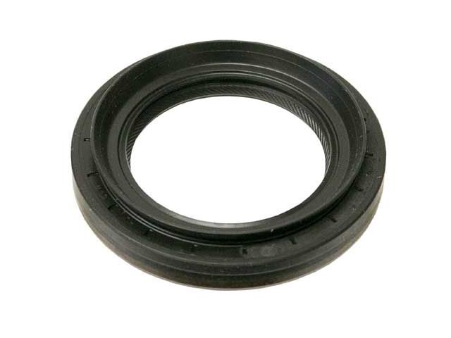 2006-2019 BMW 750i Pinion Seal 98543YBKX Fits 2007-2013 Models