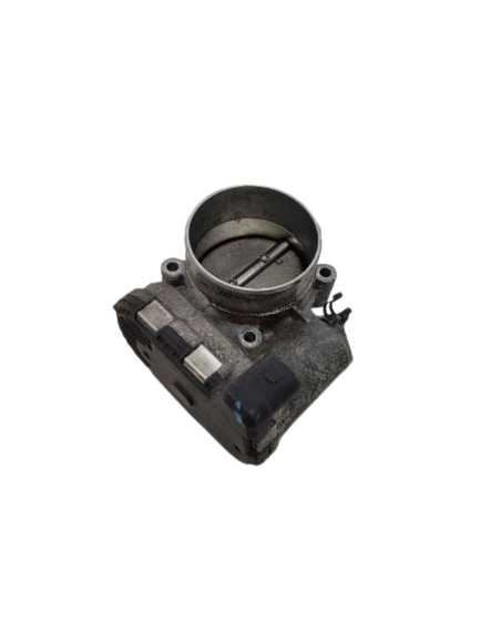 Throttle Body Throttle Valve Assembly 3.6L Fits 05-08 ALLURE 382896