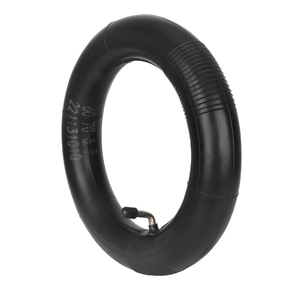 a Perfect Fit Quality 10x2 506 5 Inner Tube for Ninebot Max G30