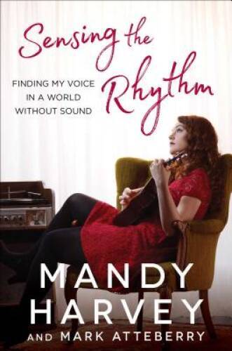 Sensing the Rhythm: Finding My Voice in a World Without Sound - ACCEPTABLE-image