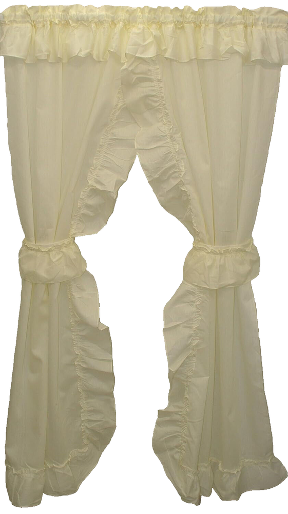 USA MADE Stacey Priscilla Ice Cream 84