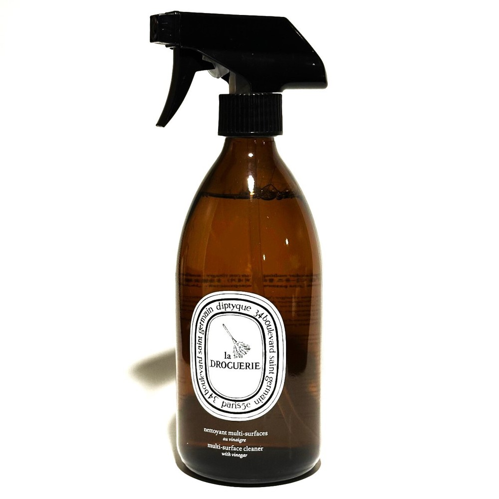 Diptyque La Droguerie Multi-Surface Cleaner 17 oz