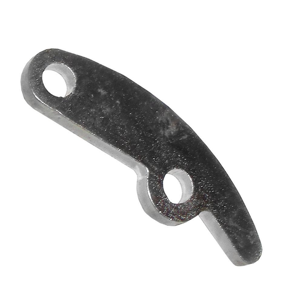 Starting Switch Lever Fits International 230 Super M fits Minneapolis Moline