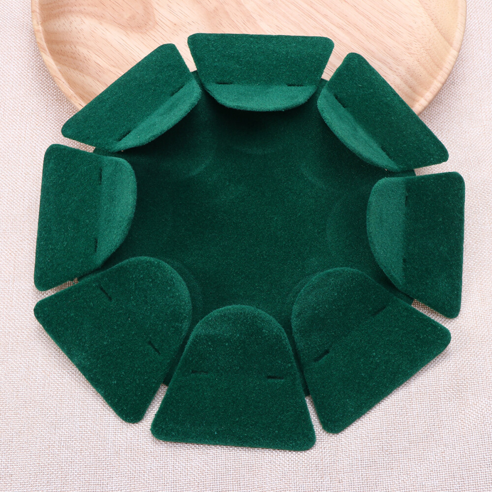 Training Hole Practice Putting Cup Baseball Putter Aid Trainer Flag