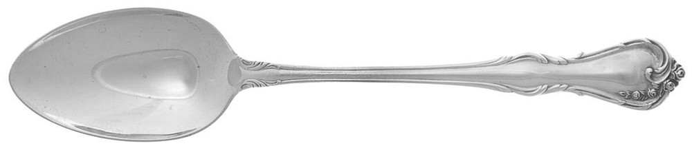 Reed & Barton Rose Cascade  Teaspoon 573640