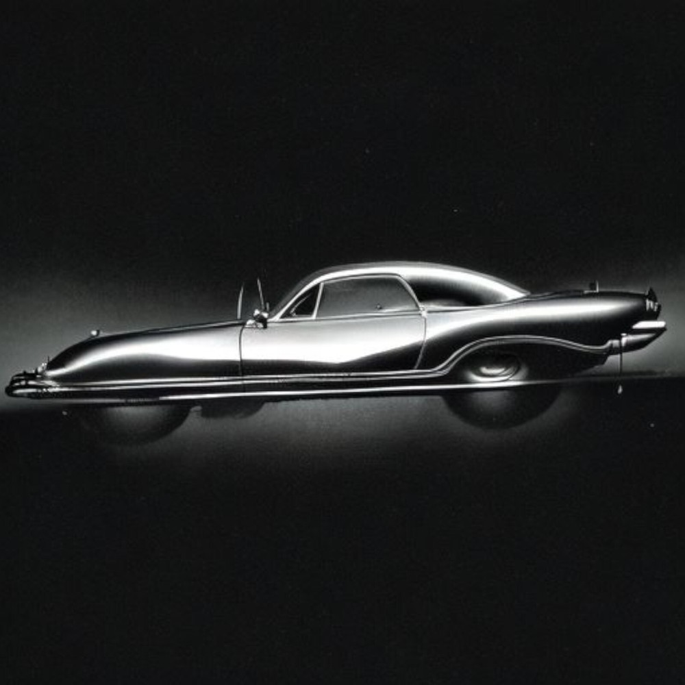 RARE! Signed 1st Pressing CD - Dizzy Spins Downhill Travels (Only 100 Made!)