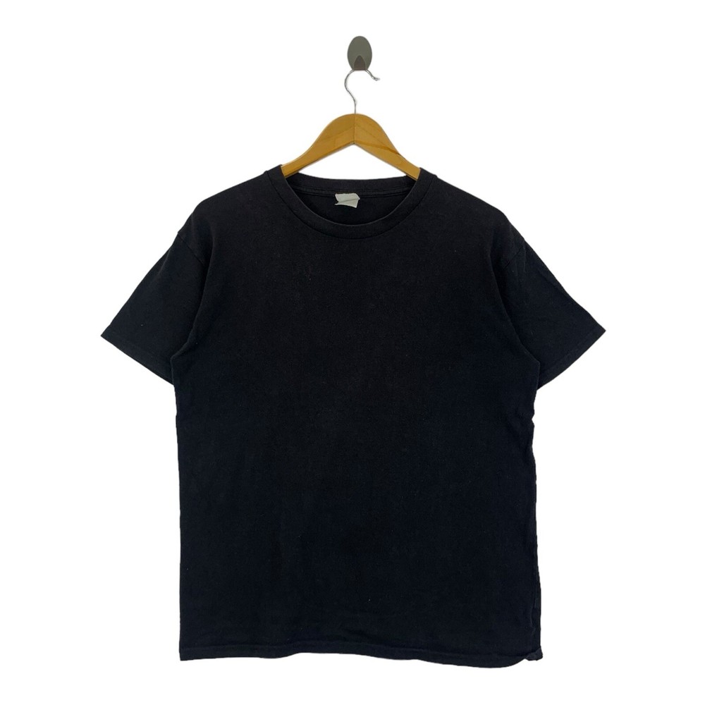 ANIME YUKIMURA SANADA Samurai Warrior Tee Shirt Manga Siege Of Osaka