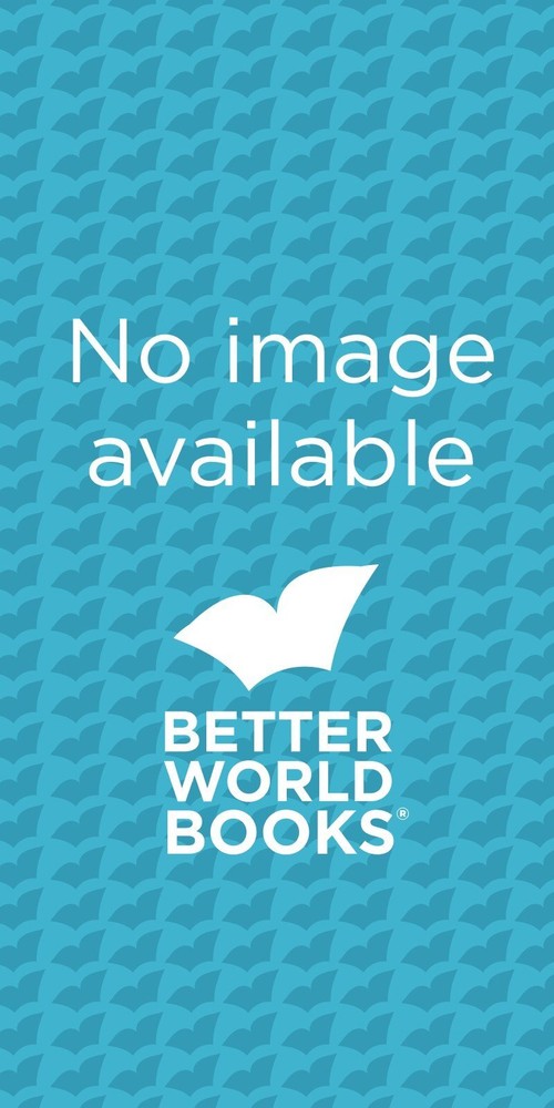 Thru the Bible Commentary : Ruth Paperback J. Vernon McGee