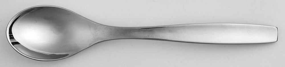 Gourmet Settings Studio  Teaspoon 6739684