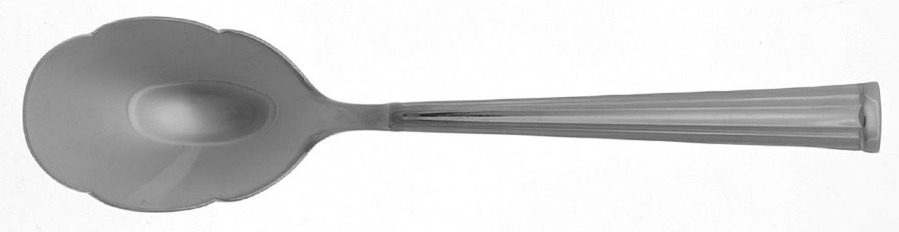 Lenox Facet  Sugar Spoon 11314400