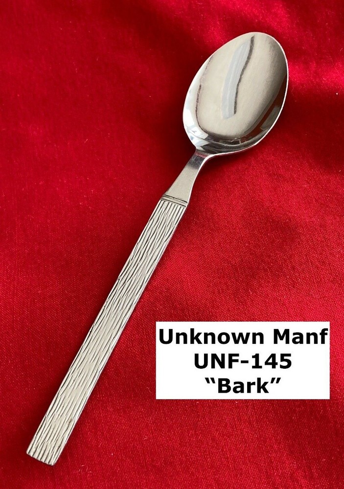 Unbranded UNF-145 6.25