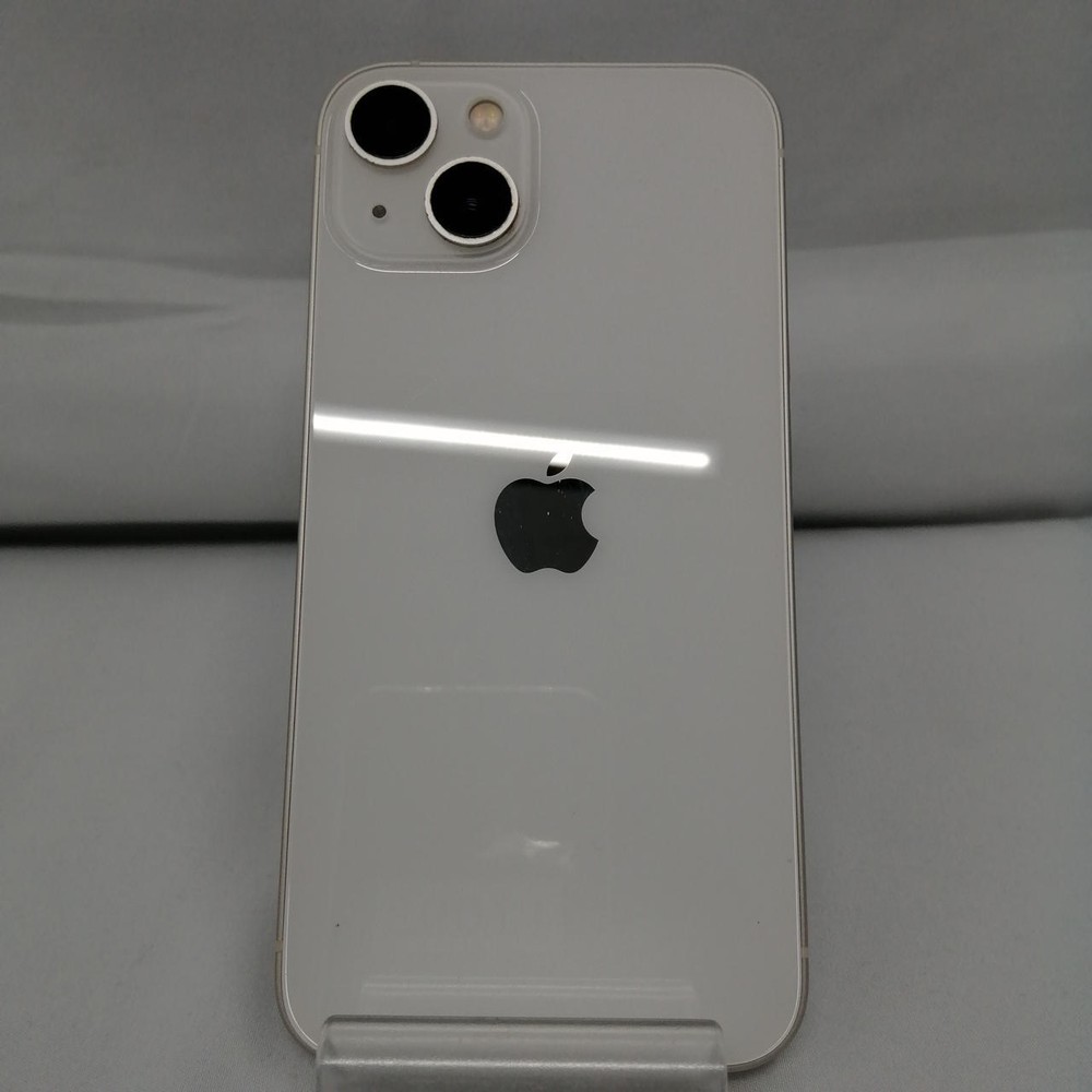 IPHONE13 model number  MLND3J AAPPLE SIM FREE-image