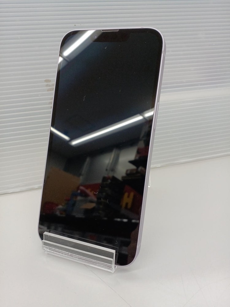 IPHONE14Model No. MPW93J AAPPLE