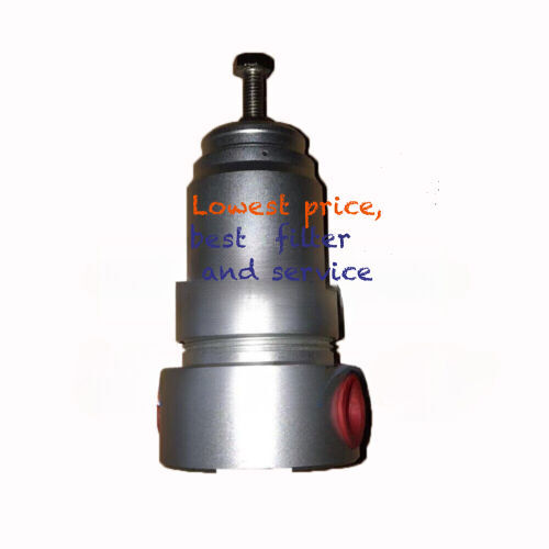 For Ingersoll Rand Doosan Compressor，Pressure Regulator Valve 36854149 35355106