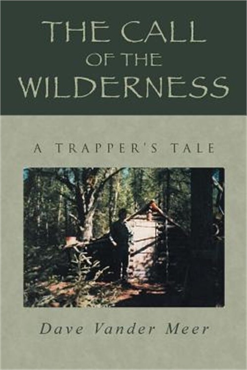 The Call of the Wilderness (Paperback or Softback)