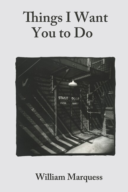 Compelling Short Stories About Love, Longing, and Desire