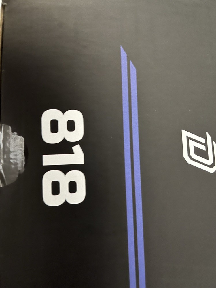 High-Speed 30MPH Brushless RC Boat with Large Remote for Adults & Kids