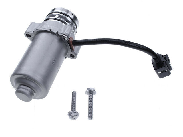 Borg Warner AWD Coupling Oil Pump for Volvo S60 2013-2018 2.5L 5 Cylinder 71GXHH