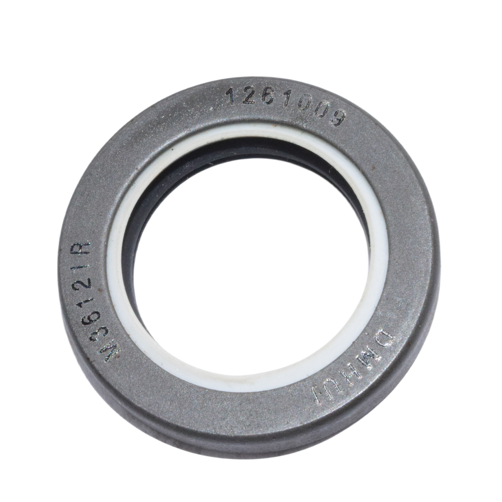 25.4×38.1×6.071/B2PT/PTFE+Q236 For M36121R Vibration motor Radial shaft seal