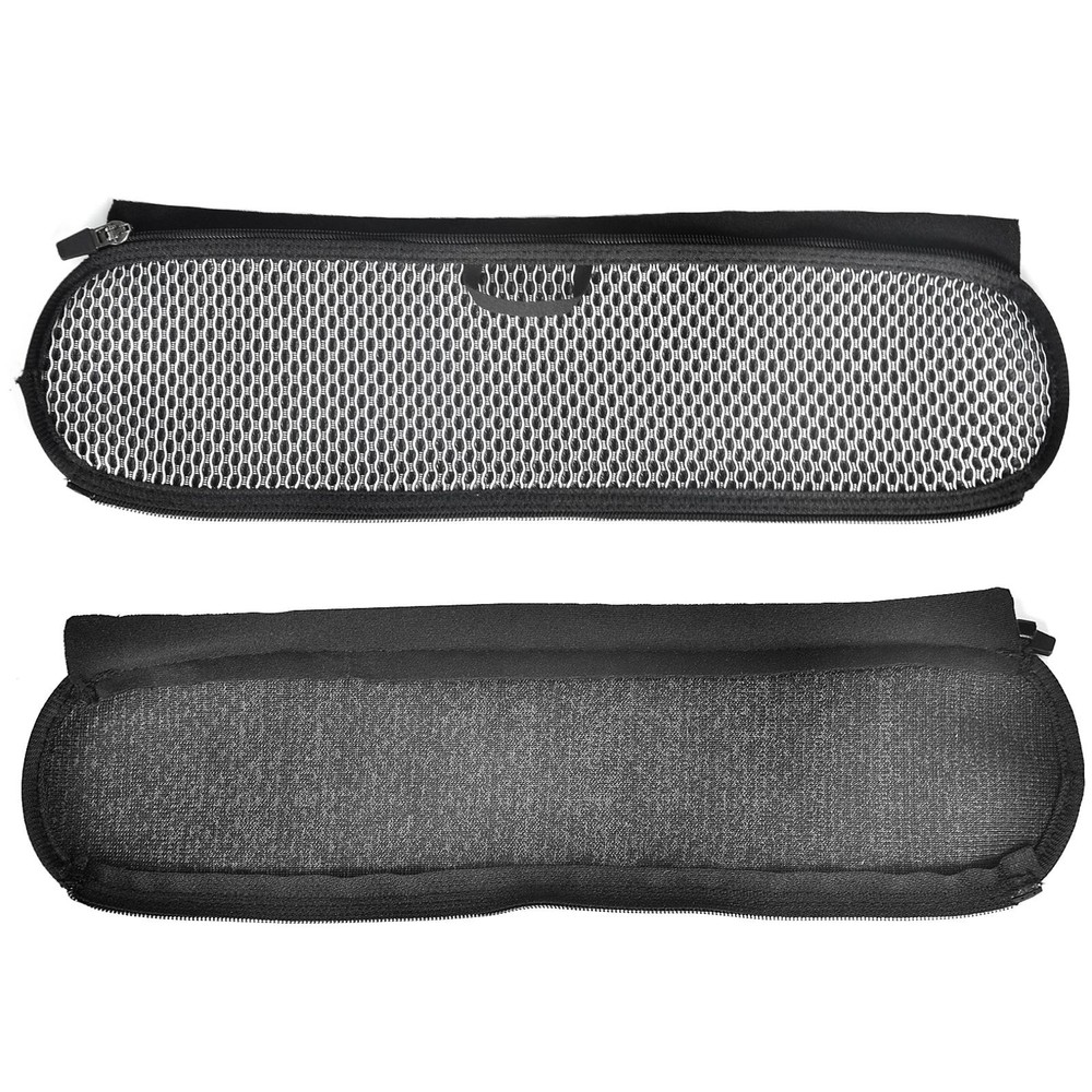 Replacement Headband Top Cushion Cover For SONY WH-1000XM5 Wireless Headphones y