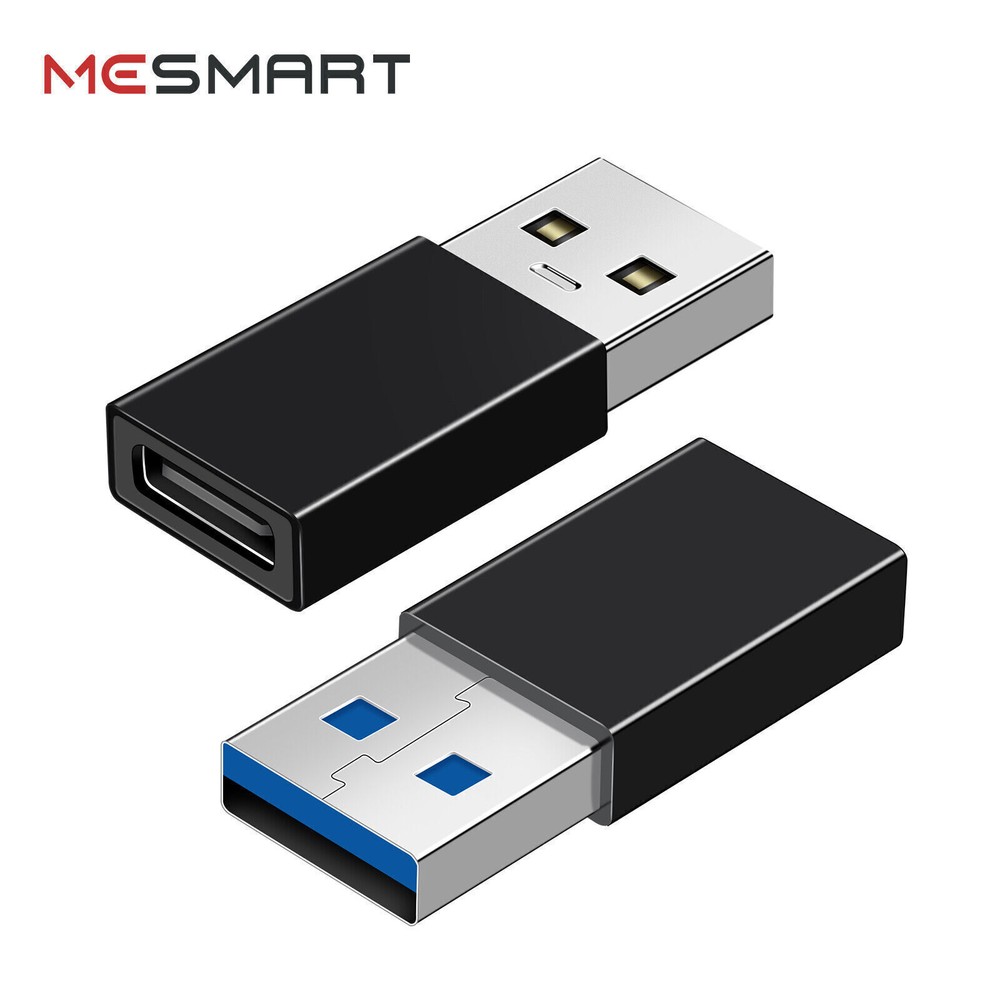 2024 Upgrade Fast Charger Cable USB to Type C Plug Adapter for iPhone 16 Pro Max