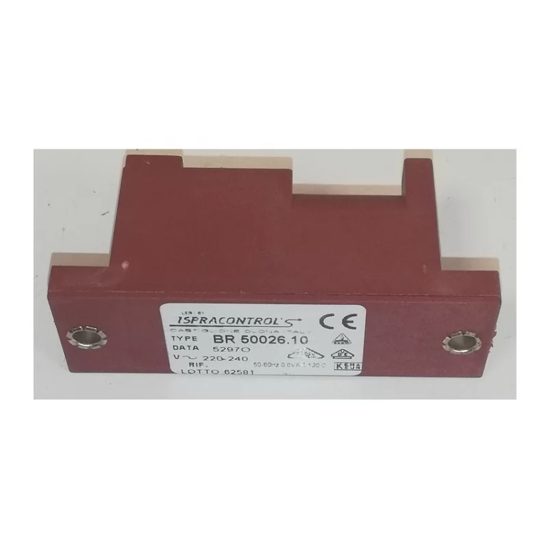 Whirlpool 481914578192 Oven Igniter Replacement Part