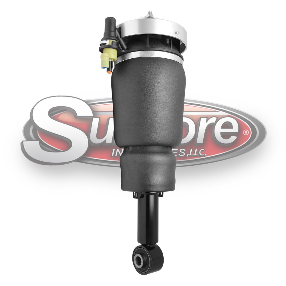 2003-2006 Ford Expedition Rear Air Ride Suspension Air Strut - New Single