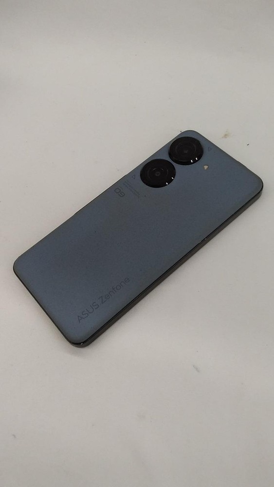 ZENFONE9 model number  AI2202ASUS   SIM free