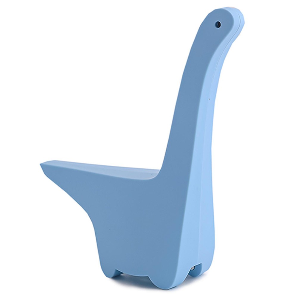 Half Toys Collectible Magnetic Dinosaur 3D Jigsaw Puzzle Toy Diplodocus