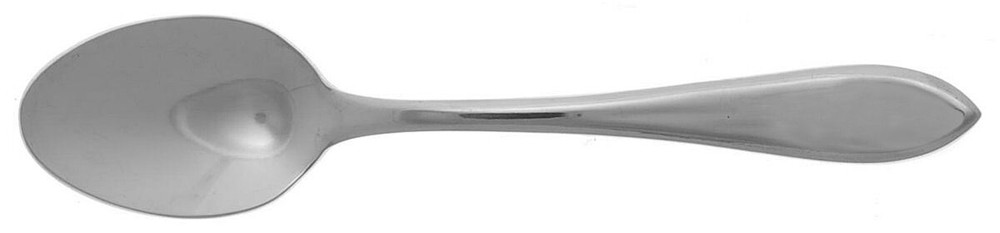 Retroneu Roseanne  Demitasse Spoon 633063