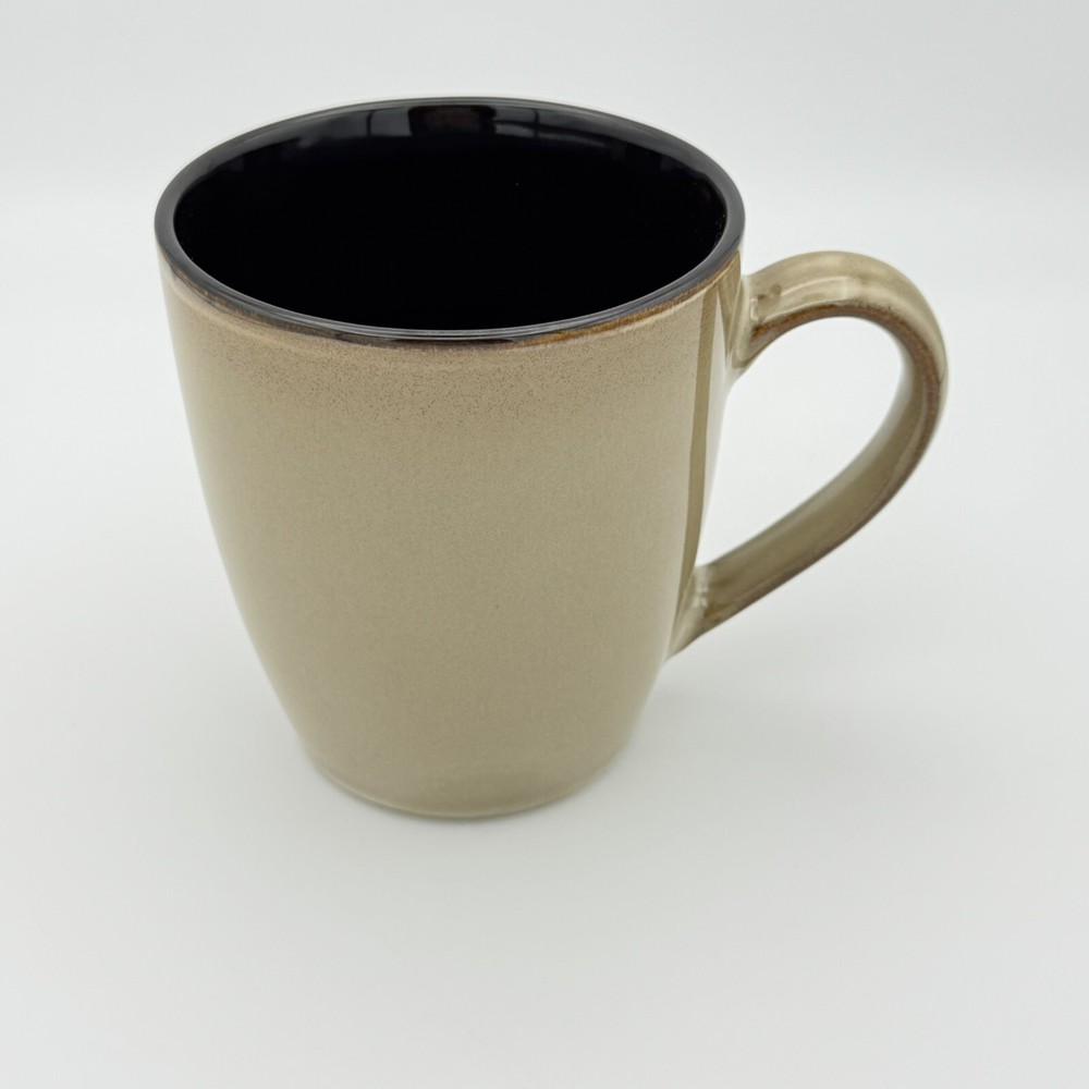 Pfaltzgraff Taos Coffee Mug in Excellent Used Condition