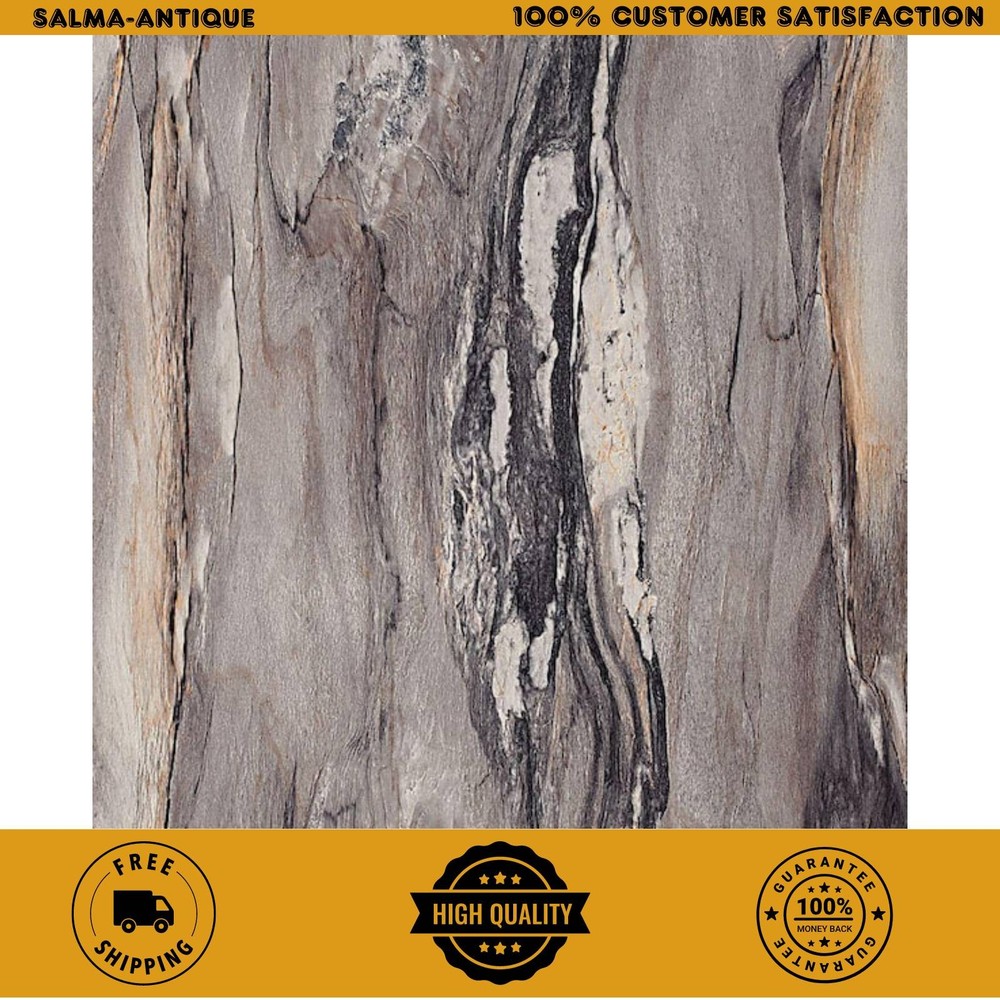 5x12ft Laminate Sheet 180fx Dolce Vita Design Etchings Countertop