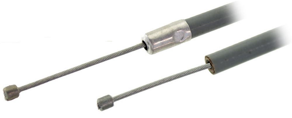 163597290 - Gas Transmission Carburetor Splitter Piaggio Ape 50Cc 567103