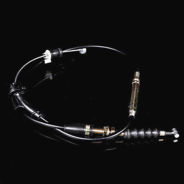 K-tuned K series K20 Throttle Cable (Cable Only) FOR Honda Civic EK EG DC2 RSX
