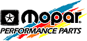 Mopar Performance 68211200AC