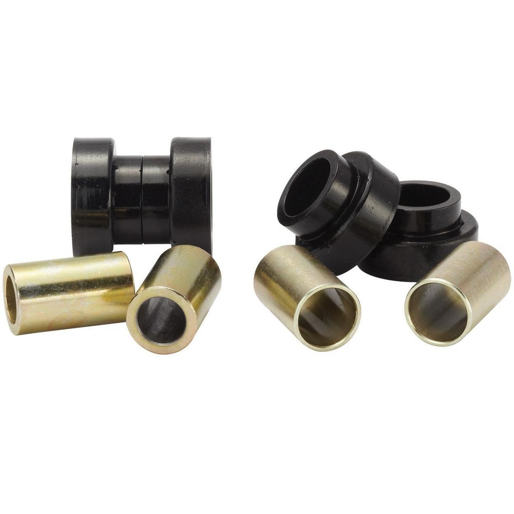 Urethane Bushing Kit with 1/2 & 5/8 Sleeves for General Maintenance B6031K