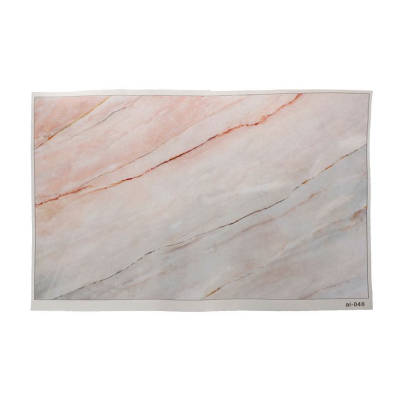 Universal Vinyl Skin Stickers Cover Art Decal Notebook PC Personalized Protector