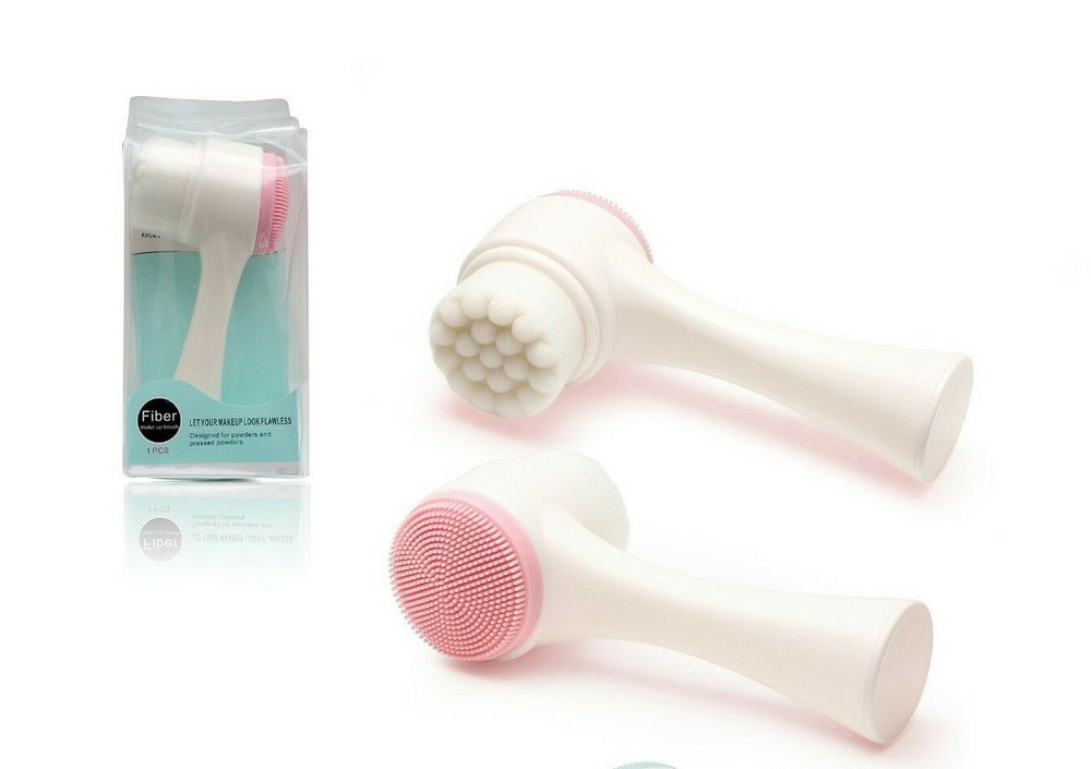 KISSED   Multi-purpose Face Brush
