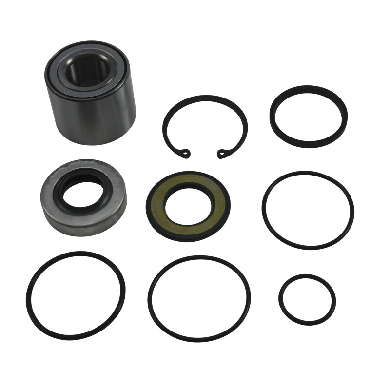 ABR JET PUMP REBUILD KITS-image