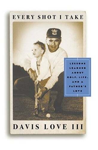 Every Shot I Take by Michael Bamberger: Used