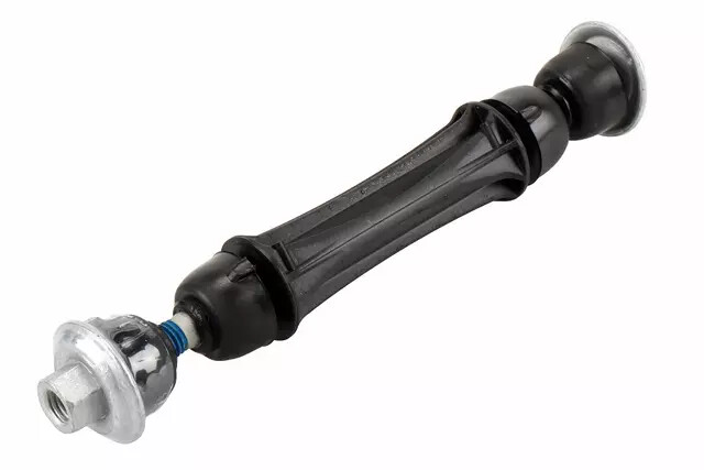 Genuine GM Front Suspension Stabilizer Bar Link 25918049