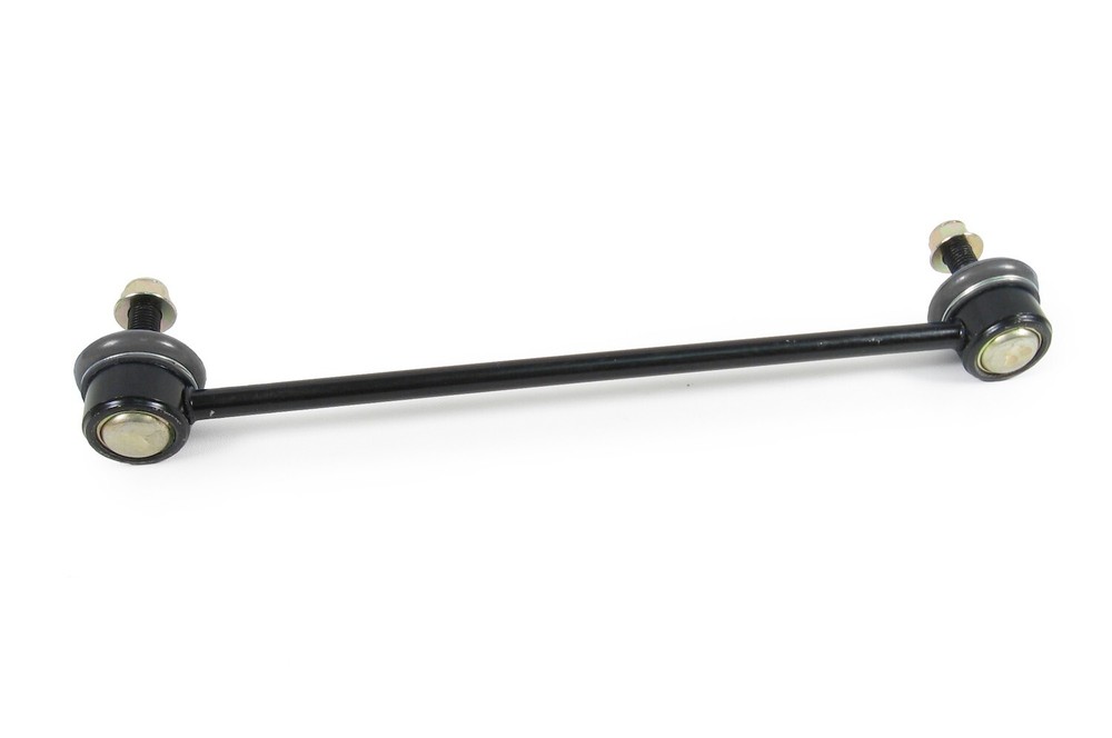 Mevotech Front Suspension Stabilizer Bar Link Kit for 2001-2003 Volvo S40