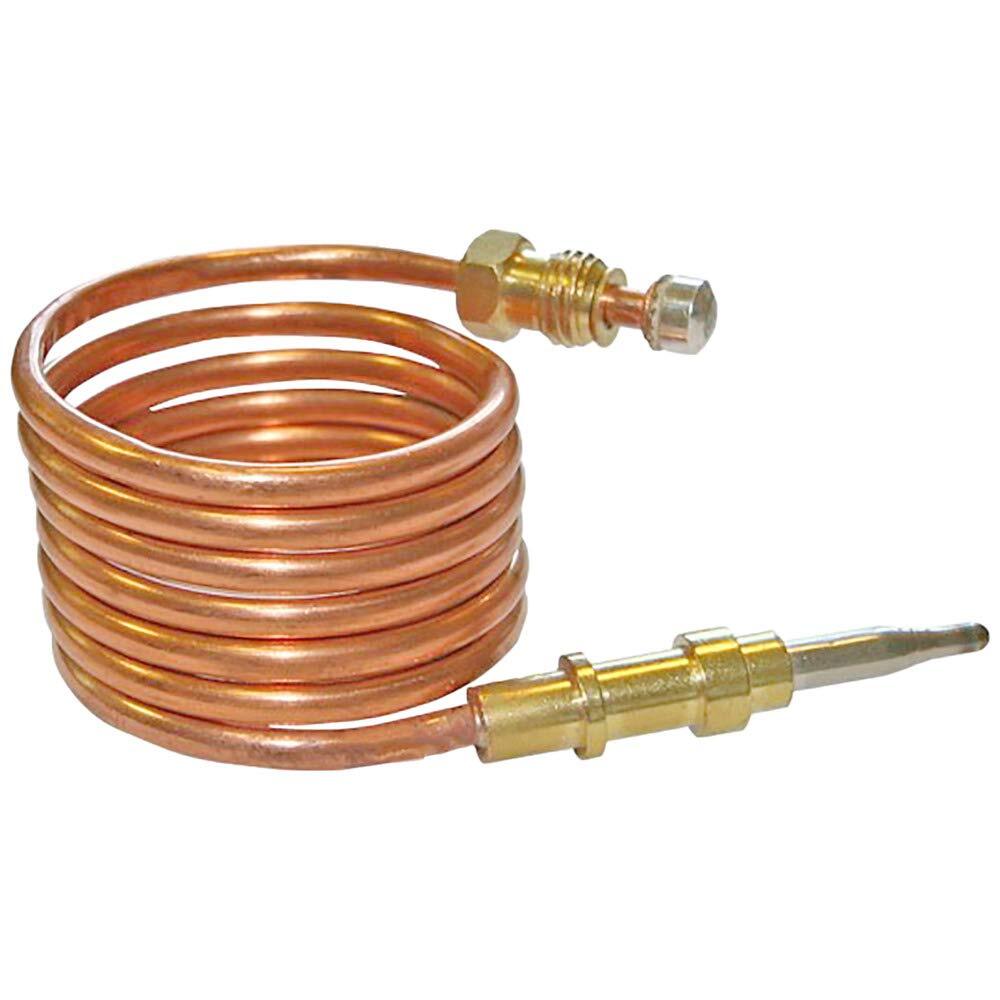 60044 Thermocouple For Procom 39 Inch Easx1 No Size No Color